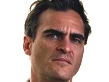 joaquim leaf phoenix acteur homme americain oscarise oscar annees 2010 bec de lievre quarantaine quarantenaire