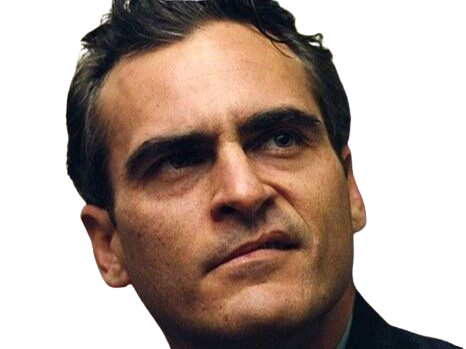 joaquim leaf phoenix acteur homme americain oscarise oscar annees 2010 bec de lievre quarantaine quarantenaire