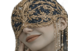 or-mystere-jaune-masque-homme-femme-waifu-bleu-aveugle