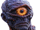 mystere-oeil-violet-monstre-dieu