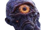 mystere-oeil-violet-monstre-dieu