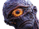 mystere-oeil-violet-monstre-dieu