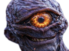 mystere-oeil-violet-monstre-dieu