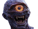 mystere-oeil-violet-monstre-dieu