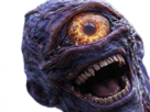 mystere-oeil-violet-monstre-dieu