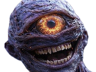 mystere-oeil-violet-monstre-dieu