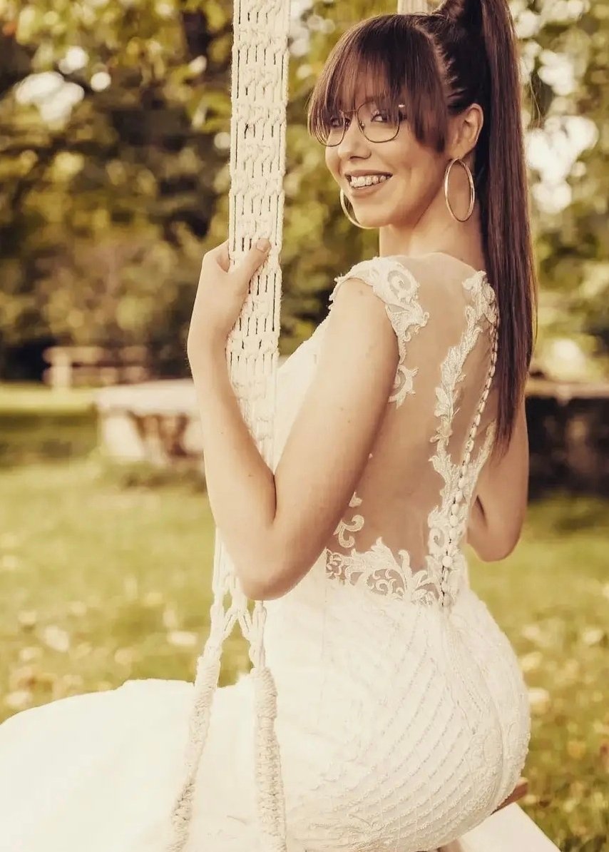 pekin express teen femme meuf fille bave 10