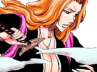 rangiku-matsumoto-bleach-rachel-de-broglie-cheveux-blond-venition-yeux-bleu-epee-katana