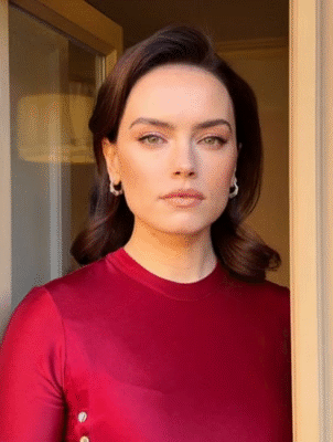 dais rid walt sky lazer finn kylo boba fett leia bb8 poe bbc dna racial