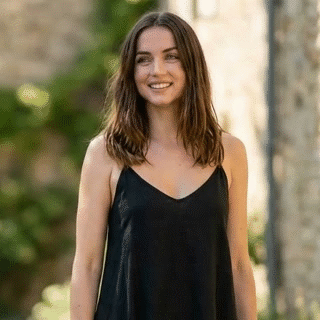 armas vuitton joi 2049 cubana paloma ballet iz bel dani latin esp bbc dna racial