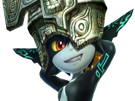 midona-midna-legend-zelda-twilight-princess-chill-relax-sourire-smile-malicieux-fourbe-troll-moquerie-chambrage