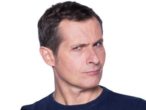 marc lacombe marcus retro game one regard suspect sceptique doute doubt malaise question curieux