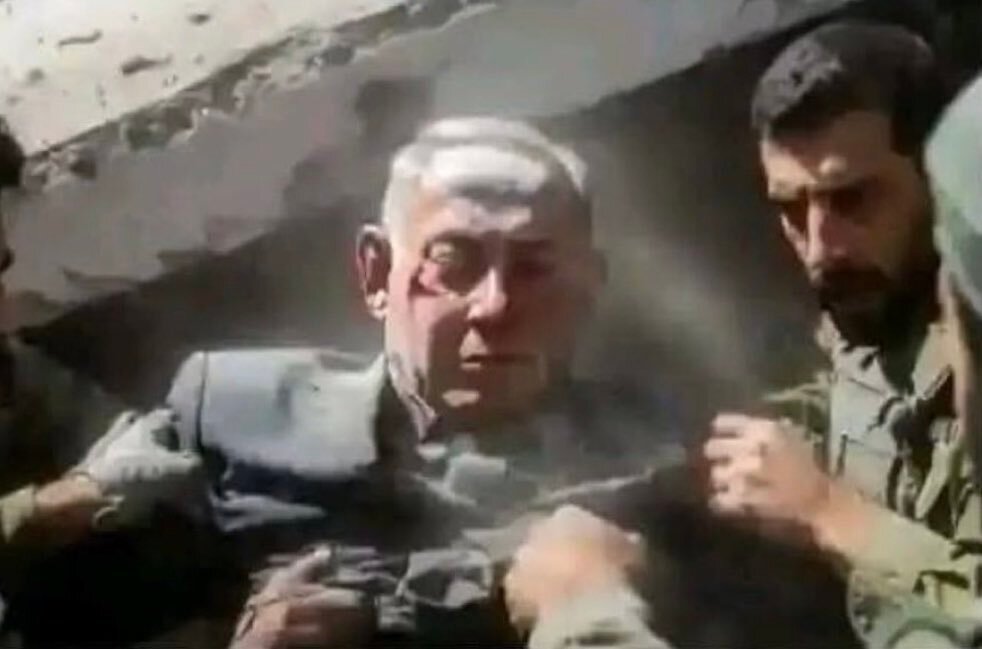 isr bibi joo juice kipa torah mossad shinbet baal sion zion shalom shabat 109 jaw