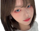 douyin - justinaxie xie chinoise lachinoise chinese asian girl asiatique