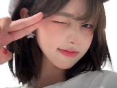 douyin - justinaxie xie chinoise lachinoise chinese asian girl asiatique