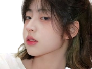 douyin - justinaxie xie chinoise lachinoise chinese asian girl asiatique