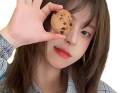 douyin - justinaxie xie chinoise lachinoise chinese asian girl asiatique