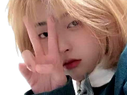 douyin - justinaxie xie chinoise lachinoise chinese asian girl asiatique