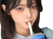 douyin - justinaxie xie chinoise lachinoise chinese asian girl asiatique