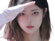 douyin - justinaxie xie chinoise lachinoise chinese asian girl asiatique