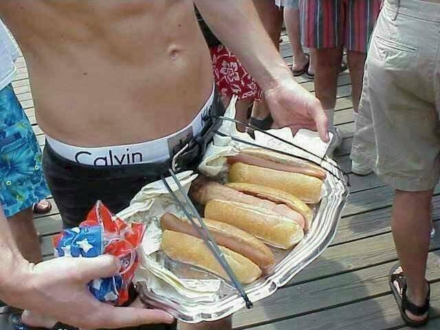 dick zob xxl tob engine large cm inch coke energy h2o water liquid verge mz