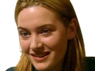 kate-winslet-blonde-anglaise-britannique-actrice-femme-jeune-annees-90-90s-teen