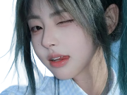 douyin - justinaxie xie chinoise lachinoise chinese asian girl asiatique