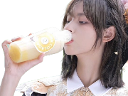 douyin - justinaxie xie chinoise lachinoise chinese asian girl asiatique