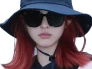 douyin - justinaxie xie chinoise lachinoise chinese asian girl asiatique