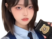 douyin - justinaxie xie chinoise lachinoise chinese asian girl asiatique