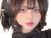 douyin - justinaxie xie chinoise lachinoise chinese asian girl asiatique