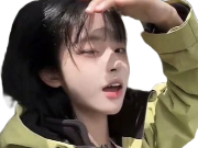 douyin - justinaxie xie chinoise lachinoise chinese asian girl asiatique