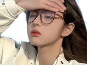 douyin - justinaxie xie chinoise lachinoise chinese asian girl asiatique