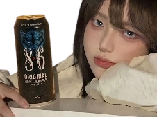 douyin - justinaxie xie chinoise lachinoise chinese asian girl asiatique