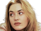 kate-winslet-blonde-anglaise-britannique-actrice-femme-jeune-annees-90-90s-teen