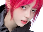 douyin - justinaxie xie chinoise lachinoise chinese asian girl asiatique