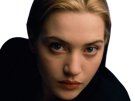 kate-winslet-blonde-anglaise-britannique-actrice-femme-jeune-annees-90-90s-teen