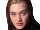 kate-winslet-blonde-anglaise-britannique-actrice-femme-jeune-annees-90-90s-teen