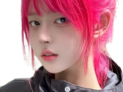 douyin - justinaxie xie chinoise lachinoise chinese asian girl asiatique