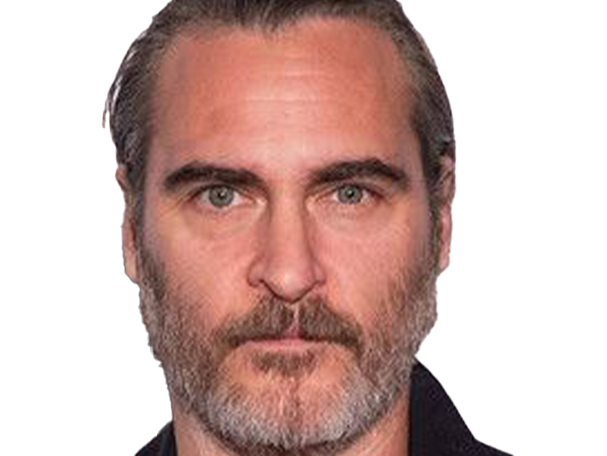 joaquim leaf phoenix acteur homme americain oscar bec de lievre joaquin annees 2020 cinquantenaire cinquantaine