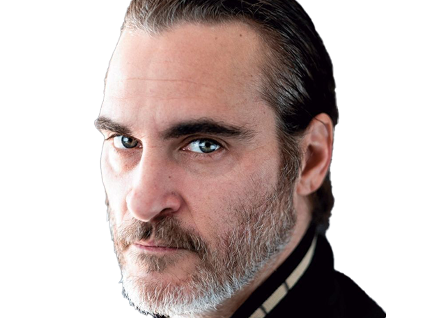 joaquim leaf phoenix acteur homme americain oscar bec de lievre joaquin annees 2020 cinquantenaire cinquantaine