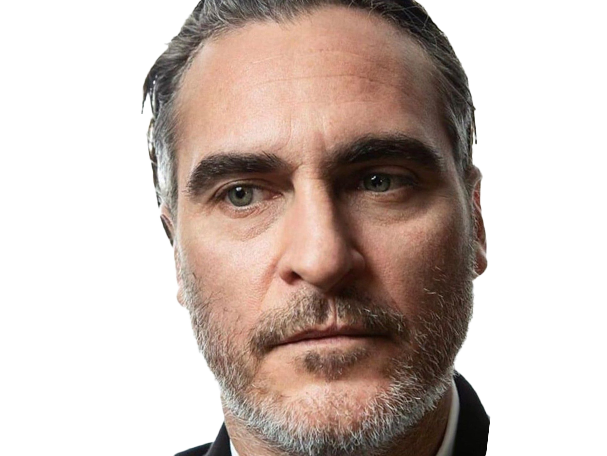 joaquim leaf phoenix acteur homme americain oscar bec de lievre joaquin annees 2020 cinquantenaire cinquantaine