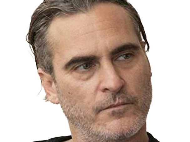 joaquim leaf phoenix acteur homme americain oscar bec de lievre joaquin annees 2020 cinquantenaire cinquantaine