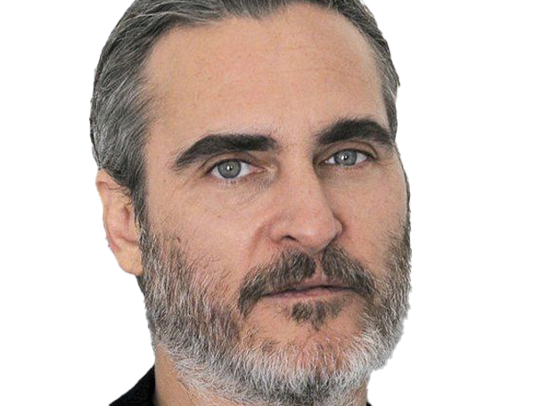 joaquim leaf phoenix acteur homme americain oscar bec de lievre joaquin annees 2020 cinquantenaire cinquantaine