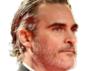joaquim-leaf-phoenix-acteur-homme-americain-oscar-bec-de-lievre-joaquin-annees-2020-cinquantenaire-cinquantaine
