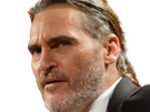 joaquim-leaf-phoenix-acteur-homme-americain-oscar-bec-de-lievre-joaquin-annees-2020-cinquantenaire-cinquantaine