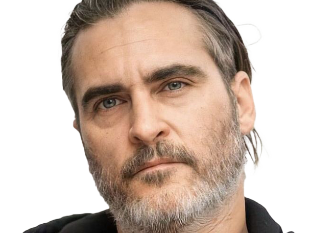 joaquim leaf phoenix acteur homme americain oscar bec de lievre joaquin annees 2020 cinquantenaire cinquantaine