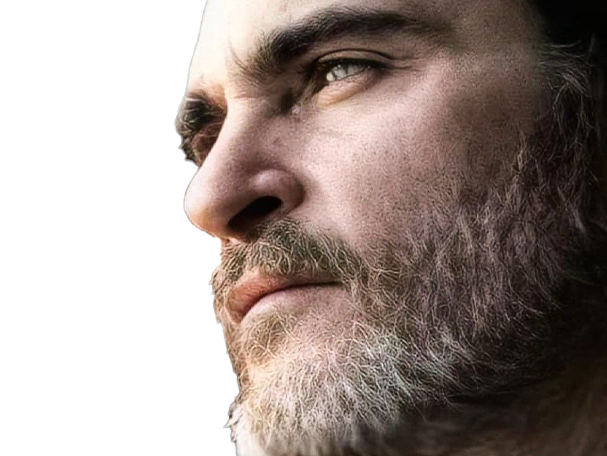 joaquim leaf phoenix acteur homme americain oscar bec de lievre joaquin annees 2020 cinquantenaire cinquantaine