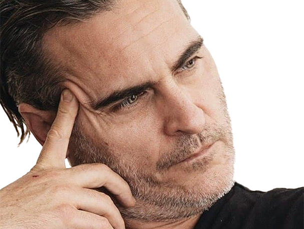 joaquim leaf phoenix acteur homme americain oscar bec de lievre joaquin annees 2020 cinquantenaire cinquantaine