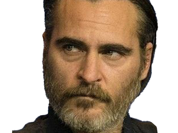 joaquim leaf phoenix acteur homme americain oscar bec de lievre joaquin annees 2020 cinquantenaire cinquantaine